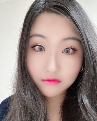 syjuknow님이 올린 리뷰 사진 3