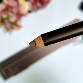 [MONDRAW] 몬드로우 7 POWDER BROW — 5점을 준 리뷰어가 2022년 4월 올린 사용 사진