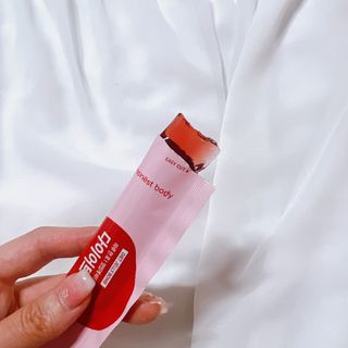 사랑스럽워연님이 올린 리뷰 사진 3