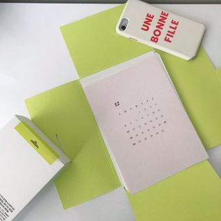 쏭데디님이 올린 리뷰 사진 2