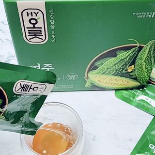 콩순이님이 올린 리뷰 사진 3
