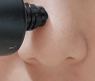 은벼미님이 올린 리뷰 사진 3