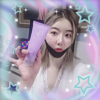 김주사랑님이 올린 리뷰 사진 3