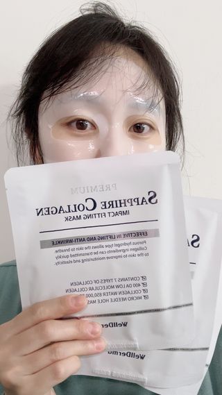 디자인하나봄님이 올린 리뷰 사진 2