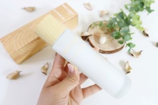 쑝쑝이님이 올린 리뷰 사진 2