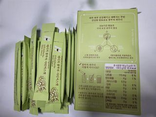 유성인성맘님이 올린 리뷰 사진 3