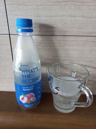 람보슈터님이 올린 리뷰 사진 2