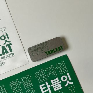 피츄카님이 올린 리뷰 사진 3