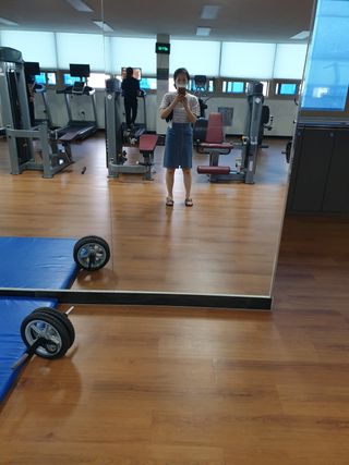 엄마님이 올린 리뷰 사진 1