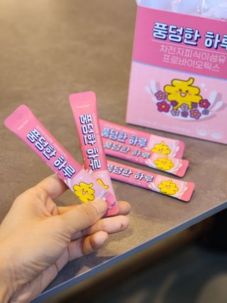 두랭님이 올린 리뷰 사진 4