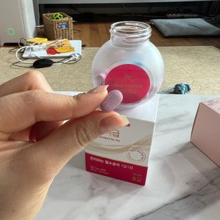 혜띠님이 올린 리뷰 사진 2
