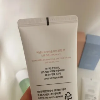 하루룽님이 올린 리뷰 사진 4