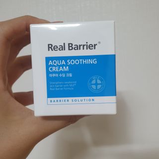 두두님이 올린 리뷰 사진 1