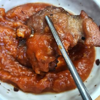 sharbb님이 올린 리뷰 사진 3