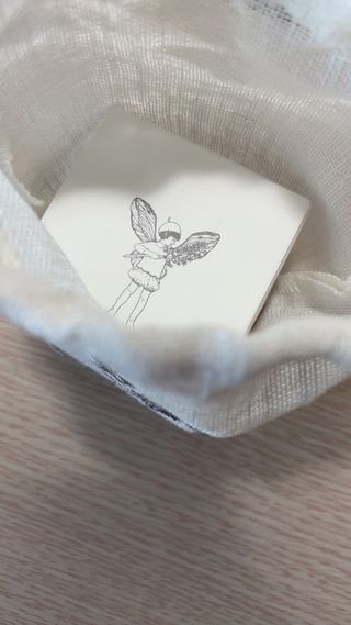 ssindy님이 올린 리뷰 사진 4