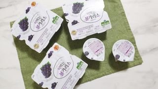 엘레나님이 올린 리뷰 사진 3