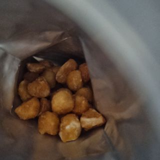 콩콩이님이 올린 리뷰 사진 3