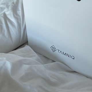 루이29님이 올린 리뷰 사진 3