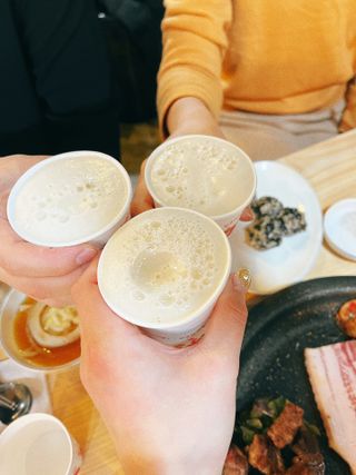 닉네임없음님이 올린 리뷰 사진 3
