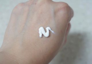 김혜원님이 올린 리뷰 사진 3