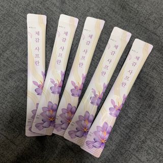 초오기님이 올린 리뷰 사진 3