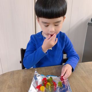 핫뚜핫뚜님이 올린 리뷰 사진 1