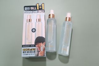 반진님이 올린 리뷰 사진 3
