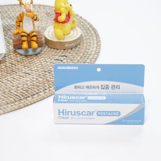 봄봄님이 올린 리뷰 사진 1