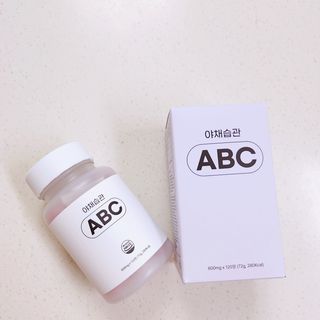 혜린마미𓍯님이 올린 리뷰 사진 2