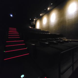 광동생활건강 프리 [광동] VB와 VC를 함유한 멀티 비타민 비타 500 데일리 스틱 180포 — 4점을 준 리뷰어가 2022년 8월 올린 사용 사진