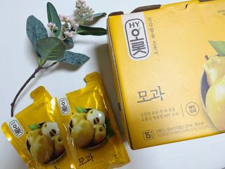 뇽이님이 올린 리뷰 사진 1
