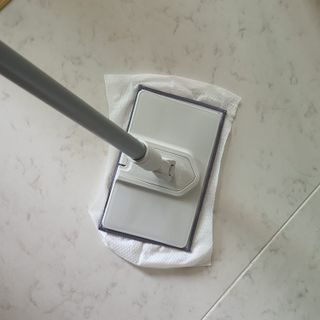 딩이님이 올린 리뷰 사진 4