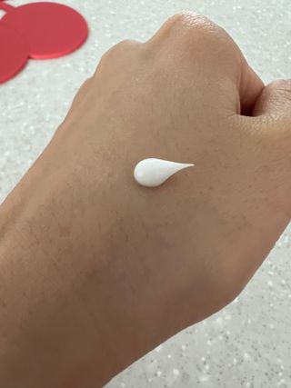 률맘님이 올린 리뷰 사진 2