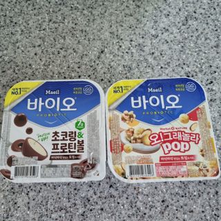 킴지님이 올린 리뷰 사진 3