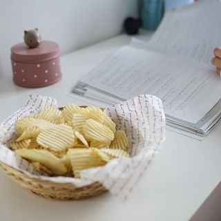 달바라기님이 올린 리뷰 사진 3