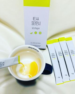 뱁새♥︎님이 올린 리뷰 사진 2