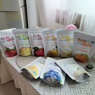 jj스타일님이 올린 리뷰 사진 3