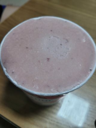 mgpc1004님이 올린 리뷰 사진 3