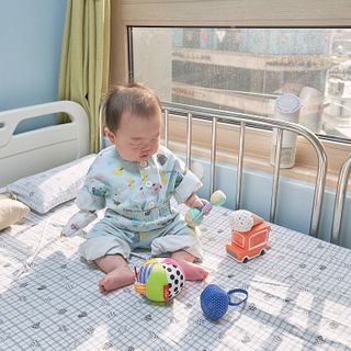 쏠맘님이 올린 리뷰 사진 1