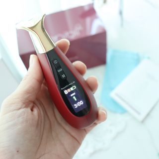 쇼니슈리별님이 올린 리뷰 사진 1
