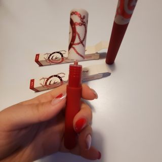 쑥블리님이 올린 리뷰 사진 3