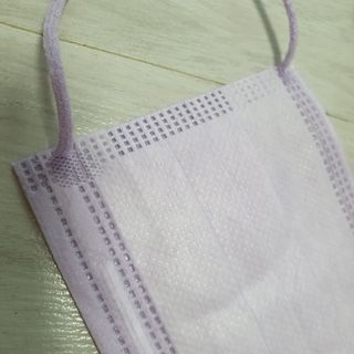 슬뷰님이 올린 리뷰 사진 3