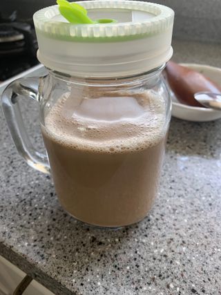 sunvely님이 올린 리뷰 사진 3