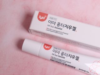 오에르님이 올린 리뷰 사진 1