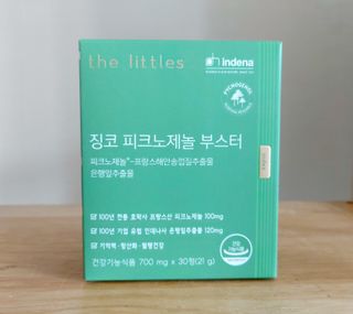 복순이님이 올린 리뷰 사진 3