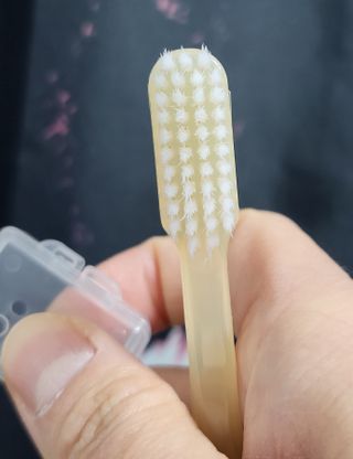 써니데이님이 올린 리뷰 사진 4