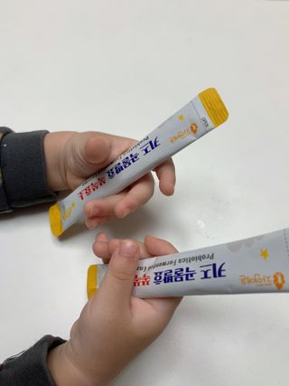 바로우맘님이 올린 리뷰 사진 2
