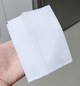 케이이이님이 올린 리뷰 사진 4