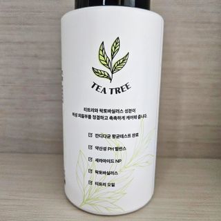 댜밍님이 올린 리뷰 사진 3