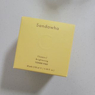 jin62님이 올린 리뷰 사진 1